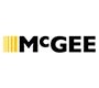 mcgee square logo