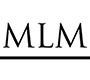 mlm consulting square logo