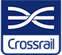 Crossrail Logo